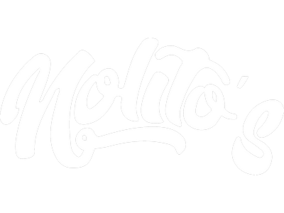 24_logo_nolitos