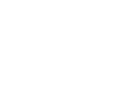cheesequeria
