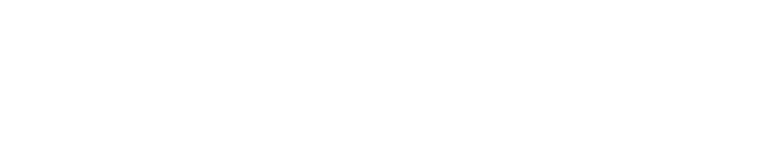99CHEESECAKE_LOGO