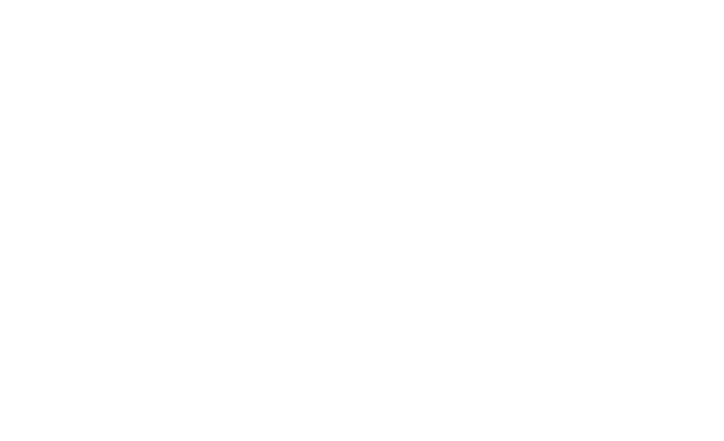 chis!
