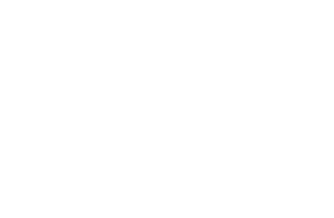 HORNEANDO ILUSIONES_LOGO