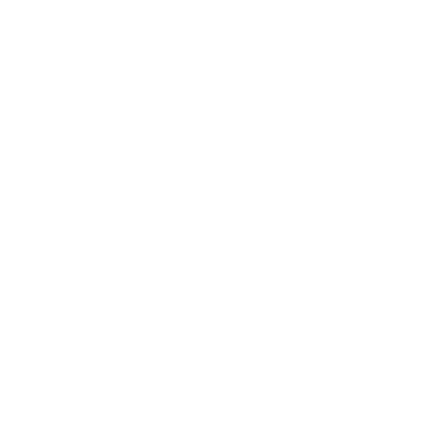 MIA & VICTORIA_LOGO
