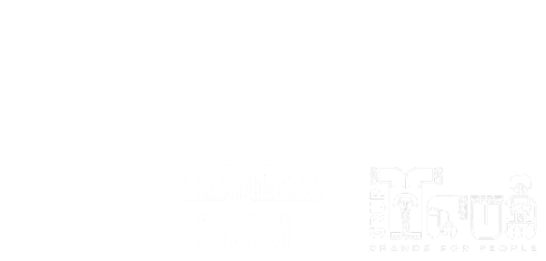 LOGOS